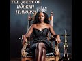 @AmarenUSA AFRICAN QUEEN HOOKAH FLAVOR REVIEW