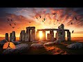 432HZ SUPER CALM Blissful Morning Music To Wake Up To - Destroy All Anxiety