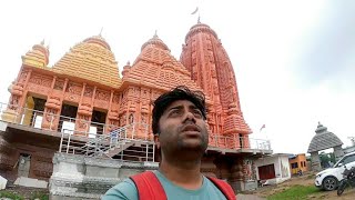 #sriJagannathTemple , Ida bollaram ,#Hyderabad