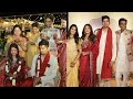 Kumar Vishwas Daughter Agrata Grand Wedding Roka Ceremony Video