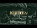 Jazzworx & Thukuthela - ISIZOTHA (ft Dlala Thukzin, Kabza De Small) 3 Step Type Beat 2026