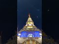 ganpati bappa shreemant dagdusheth halwai ganpati mandir pune maharashtra shorts ganpati