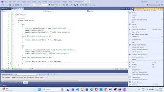 Interface Segregation Principle Explained with Real Example | SOLID in C#