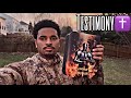 My Testimony Of How Jesus Changed and Saved My Life
