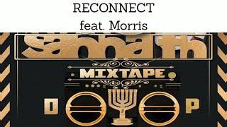 Reconnect(feat Morris)