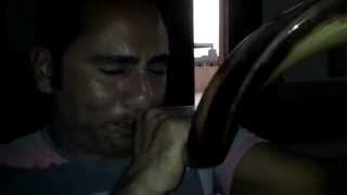 بوق هتاف تمهيد استعلان الملكوت A shofar Blowing preparing for Kingdom manifestation