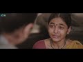 naachiyaar best scenes jyothika g. v. prakash kumar ivana