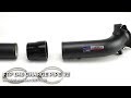 FTP Motorsport charge pipes | SG71386 | Schmiedmann