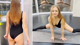 Lina Sokolova Xxx Videos Onlyfans Leaked Videos 