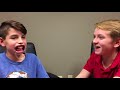 February EpicTrickz - Kindness