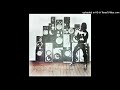 Nine Vicious - Asakusabashi (sped up)