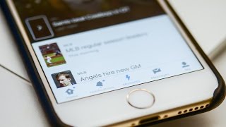 Twitter Moments wants to make following the news easy