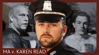 Altercation at the Alberts: Who Killed John O’Keefe?