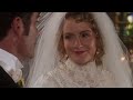 making murdoch holy matrimony murdoch murdoch mysteries cbc