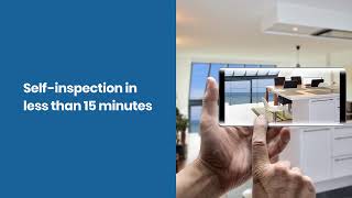 HomeView- The Virtual Appraisal Inspection Tool