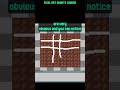 SEAMLESS Tiles in Pixel Art