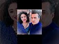 naira🆚kartik in same color dresses😍couple forever status#yrkkh#love#viral#cute#kaira#kaira#trending