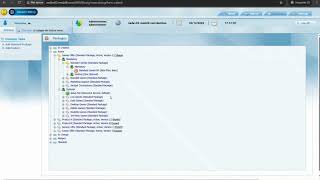MaxBill Product Catalog for iGaming business