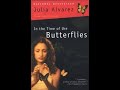 In The Time Of The Butterflies, Part 2, Chapter 6 (B)