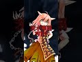 【リクエスト】山の四天王vs幽々子.妹紅.幽香 東方 東方強さ比べ 強さ比べ 団体戦 edit touhou 東方系 3対3 西行寺幽々子 藤原妹紅 風見幽香 山の四天王 星熊勇儀 茨木華扇