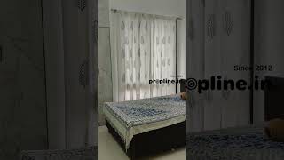 propline.in 2 BHK For Rent Kiwale