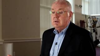 Derek Thomas on ‘Pilgrim’s Progress’