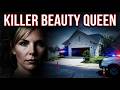 Killer Beauty Queen | Rhonda Glover | 