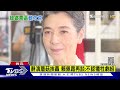 拚連署六都缺台南 郭台銘坦言 艱困地區｜tvbs新聞 @tvbsnews02