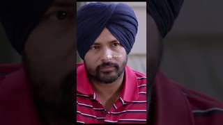 Dhokha by amrinder gill #viral