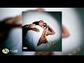 Luudadeejay - Bacardi via Sgidongo (Official Audio)