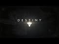 【destiny2】アクリウスの伝説で、スーパーチャージも倒せる！【地球屋動画9.24】