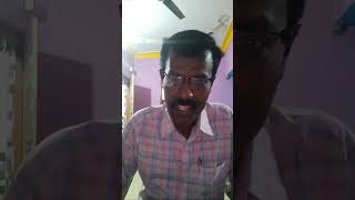 ஒழுக்கம் உயிரினும் மேலானது