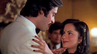 Tu Iss Tarah Se Meri [Aap To Aise Na The](1980)  Ranjeeta Kaur | Raj Babba...