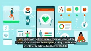Cutting-Edge Tech: Transforming Life & Work!
