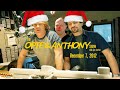 The Opie and Anthony Show - December 7, 2012 (Full Show)