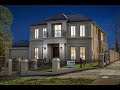 Open2view AU - ID# 703807 - 9 Vicars St Balwyn North