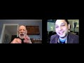 e35 the history of distance learning feat. dr. steve yelon