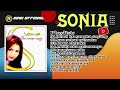 SONIA FULL ALBUM TERBAIK