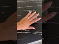 Ring Wrap Styling: 4 Chic Ways to Elevate Your Ring Stack