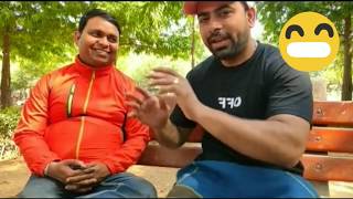 🔥Viral Sonu Bhai Ki Smile New Video🔥Zomato Delivery Guy New Video 🔥#happyrider #zomato #sonu
