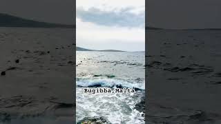 ভূমধ্য সাগর #subhanallah #alhamdulillah #malta #europe #viralvideo #shorts #yt #fyp #sea #reels