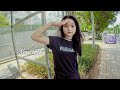DJ MASUK PAK EKO ORIGINAL REMIK VIRAL!!!
