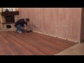 swiss krono flooring installation instructions platinium king size en