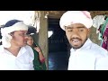 ભાભીને તેડવા ગયા દિયર full desi comedy desi team new video