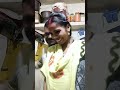 😘chumma lebau othawa pe daroga jatav bhojpuri song short shortsfeed video