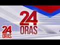 Abangan ang pinakamainit na balita ngayong April 5, 2024 mamaya sa 24 Oras o