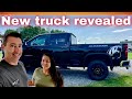 Why We Got a NEW Truck for our New RV /Essential RV Life Upgrade!