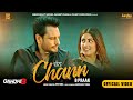 Chann (Official Video) | B Praak  | Harmanjeet Singh| Gandhi 3 Yarran Da Yaar| Dev Kharoud| Avvy Sra