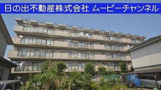 クロシェット古淵　304号室　3ＬＤK　｜　日の出不動産（株）　古淵　賃貸