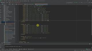 Universal Robot RTDE tutorial #4 (Full program implementation Part 1/4) Servoj/inv_kin()